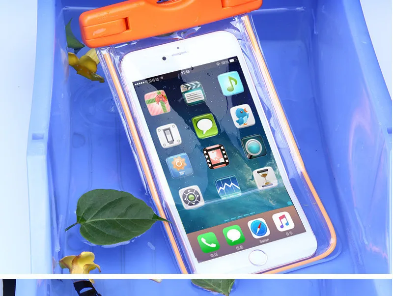 HTB1lSvrRVXXXXbkXpXXq6xXFXXXH