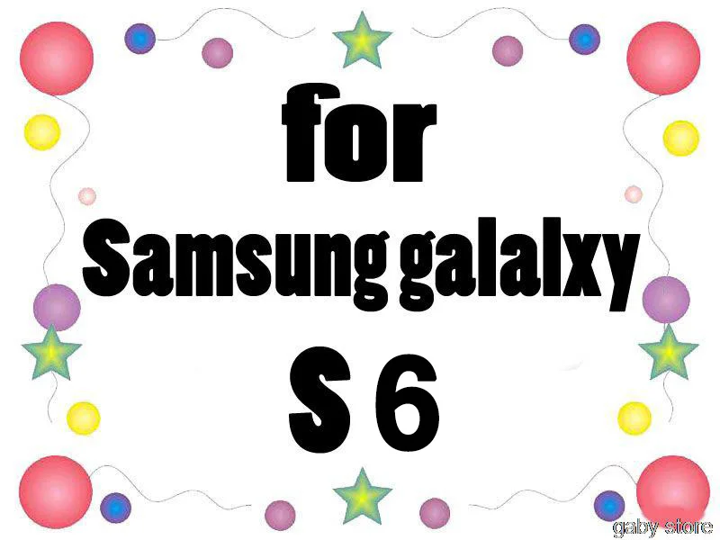 Розовый KETAOTAO I love Liverpool Ретро красный чехол для телефона s для iPhone 4S 5C 5S 6S 7 8 Plus X для samsung NOTE чехол из мягкого ТПУ резины силикона - Цвет: Розовый