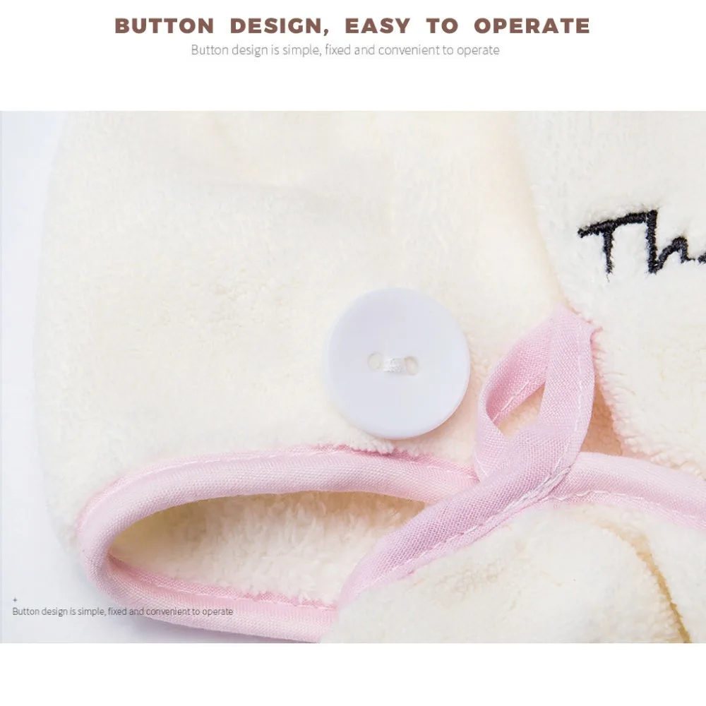 23 - CWY90926002_0411291772810114226