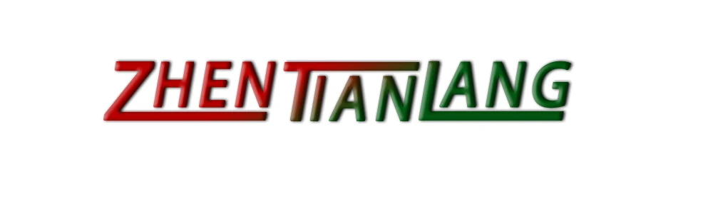 详情LOGO