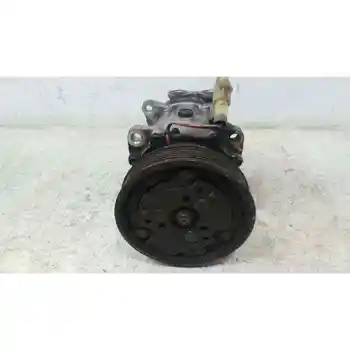

3288910624 AIR CONDITIONING COMPRESSOR Honda Civic AERODECK (MB/MC)
