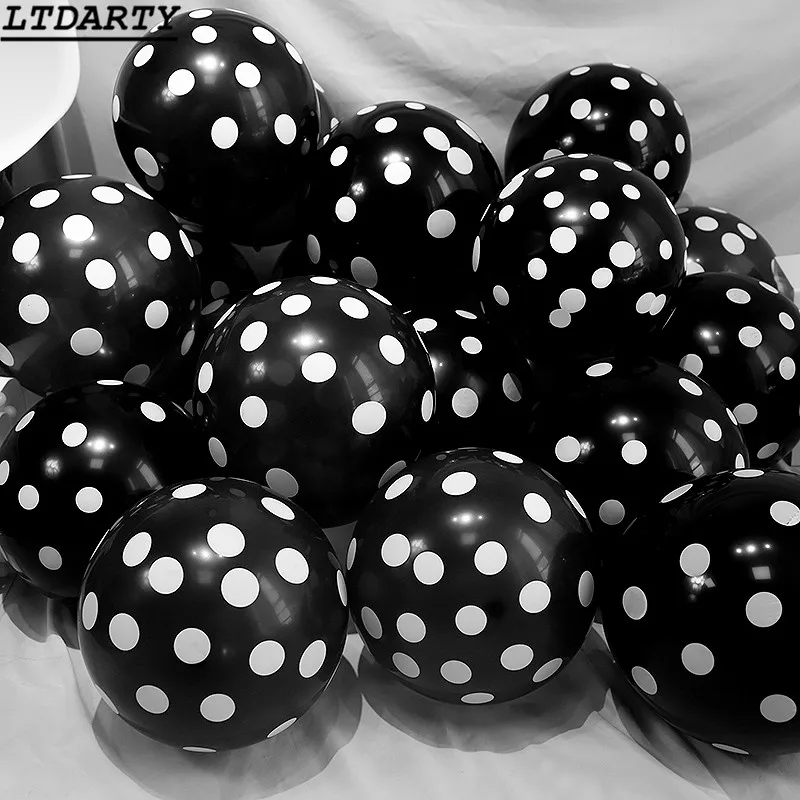 HTB1R9JKaPzuK1RjSsppq6xz0XXai