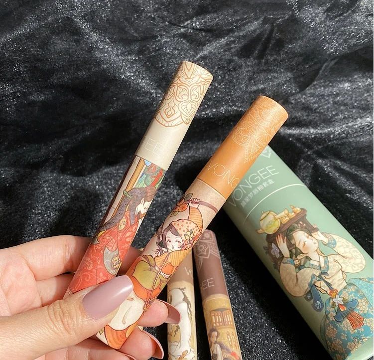 VJ1AHT`$8P%_6I{PNH6{FZG