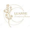 LuanYe Store