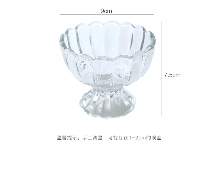 201909275812479410410882