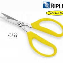 Ripley Miller KC699 кевларовые ножницы/кевларовый резак