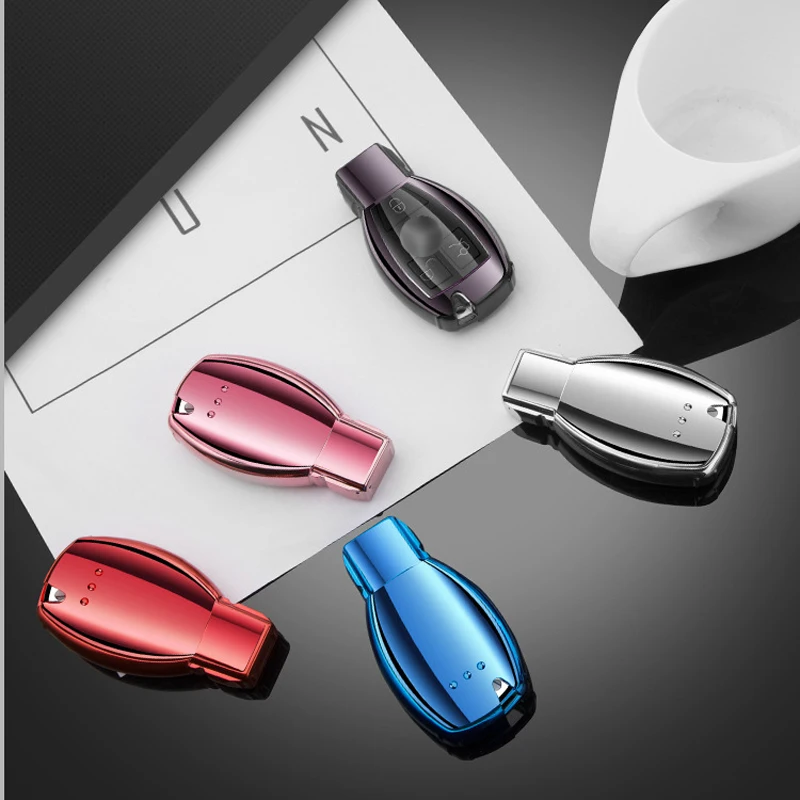 11197926928_2030749983