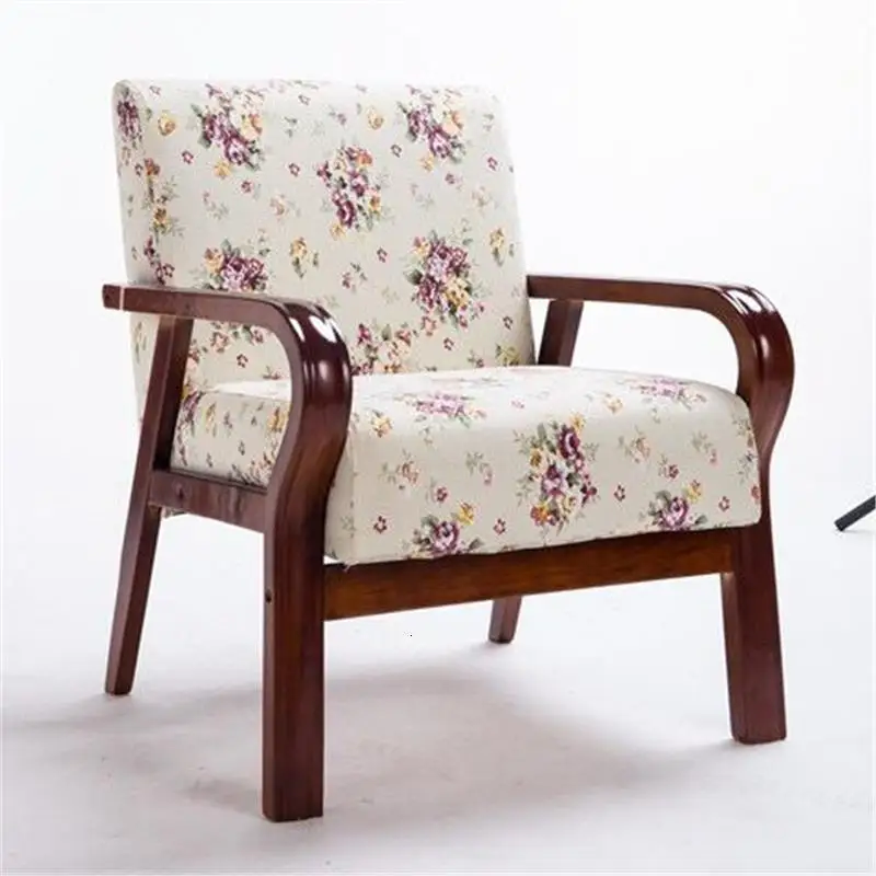 Number 12 Puff Asiento Couche для Copridivano Kanepe Pouf современный Oturma Grubu дерево де Сала набор мебели для гостиной мобиля Mueble диван - Цвет: Number 12