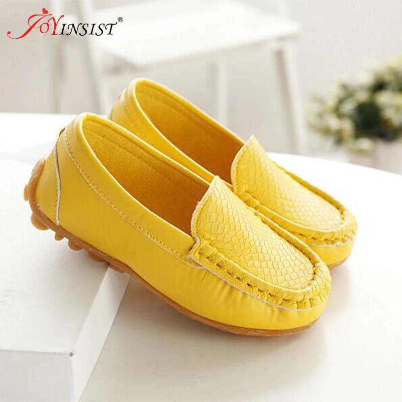 Туфли для девочек карамельных цветов весна осень 2019|child moccasins|girls moccasins shoesshoes children