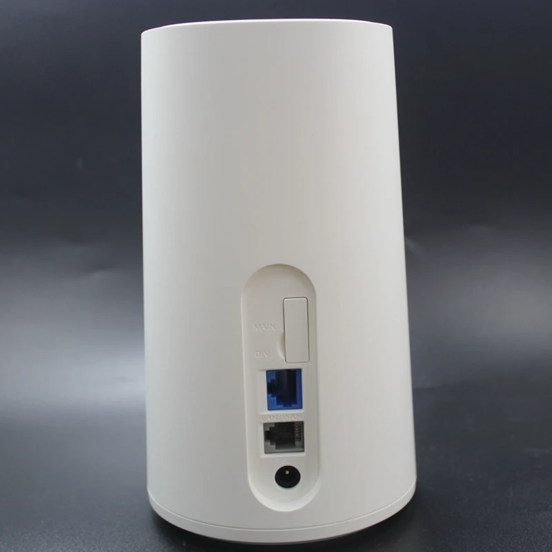 Разблокированный huawei B525 B528 с антенной 4G LTE CAT6 300 Мбит/с CPE маршрутизатор B528s-23a, B525a с слотом для sim-карты PK E5186, E5172, B310