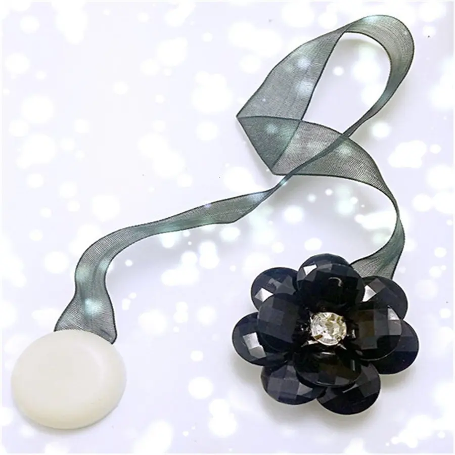 HTB1A4u6OpXXXXaSXVXXq6xXFXXXr