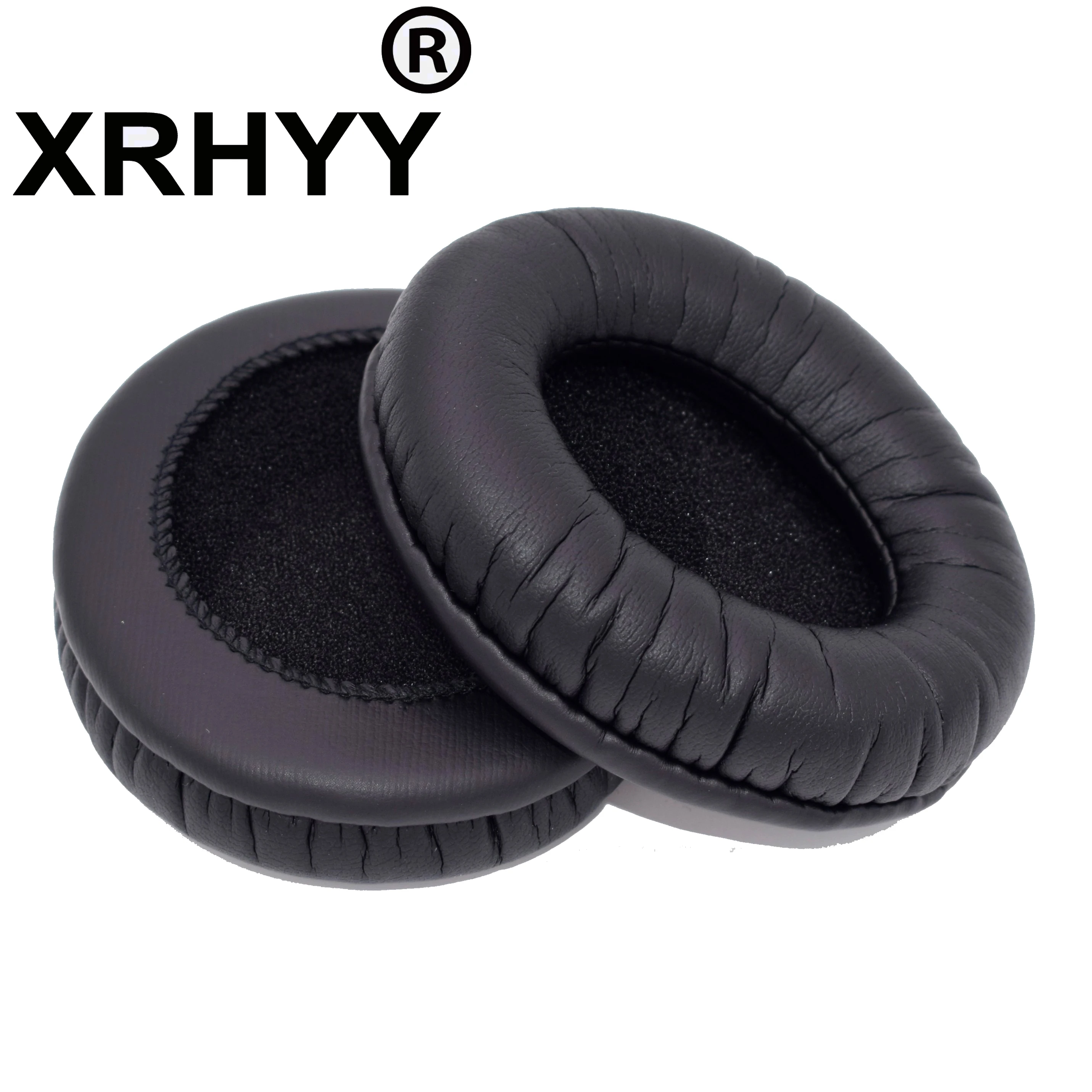Replacement Ear Pads Earpuds Cushions 
