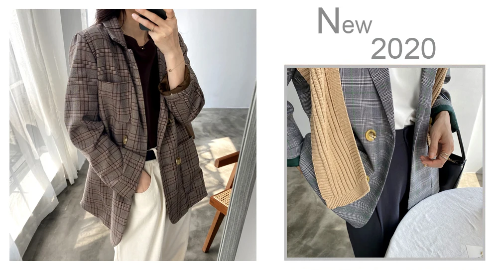 H9191b3923aed4a2191bf88979c757c56j