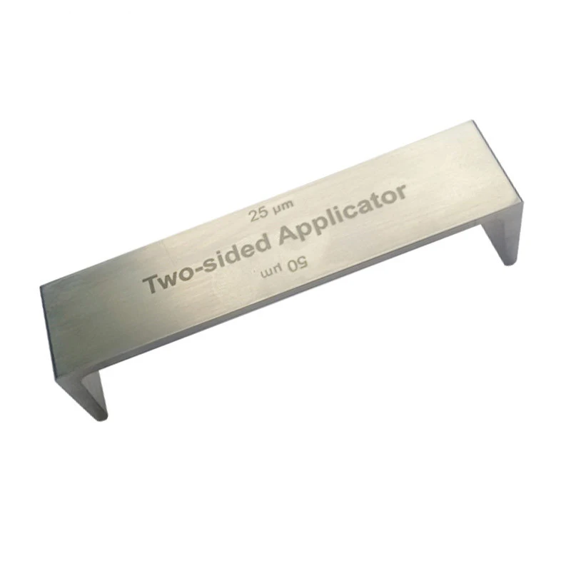 Lab-Equipment-Stainless-Steel-Two-Side-Wet-Film-Applicator-For-Paint (1)