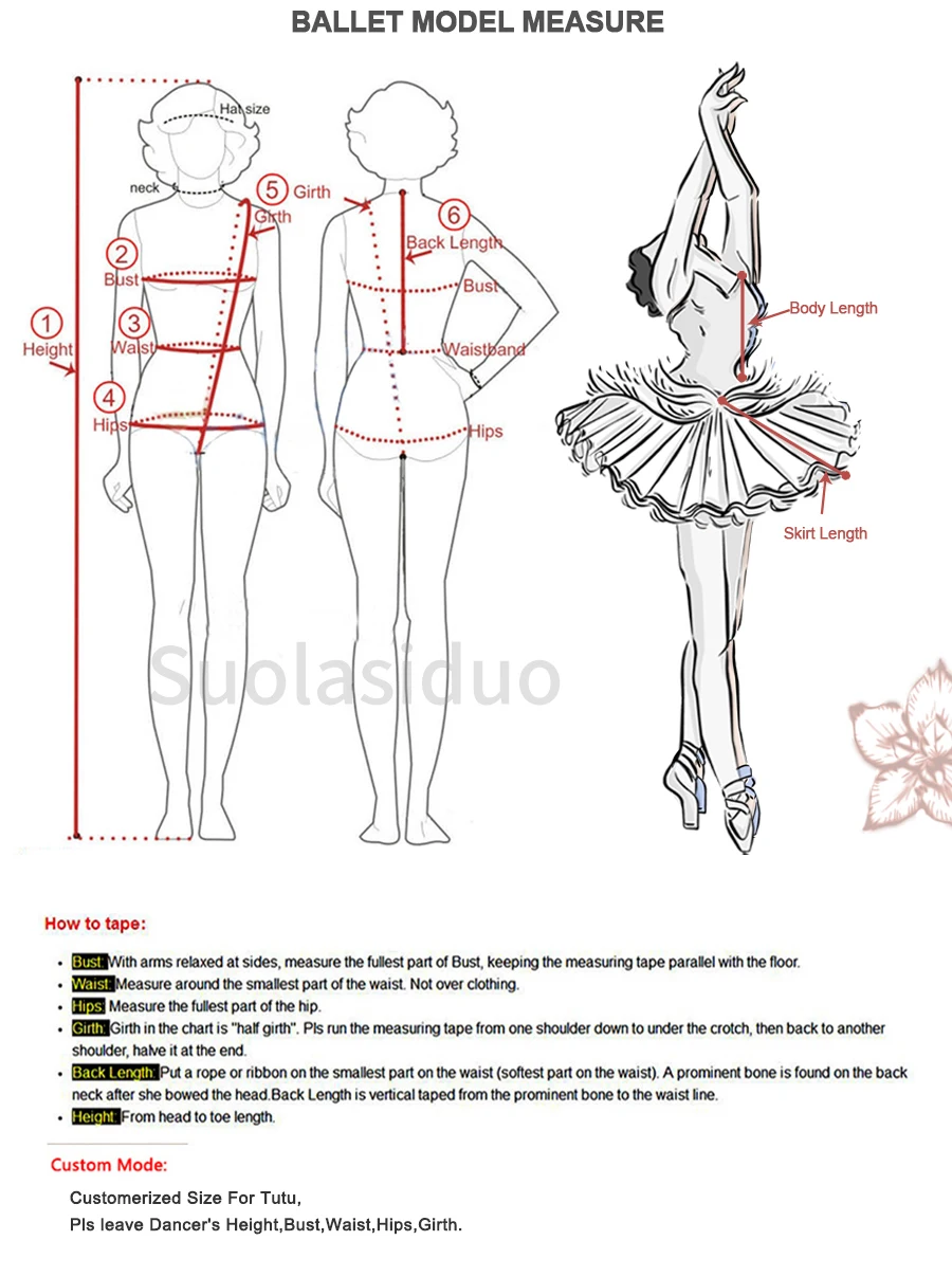 Обувь для девочек Professional балетная пачка желтный золотистый цветок фея блинов Щелкунчик балерина платье балетная пачка SD0076