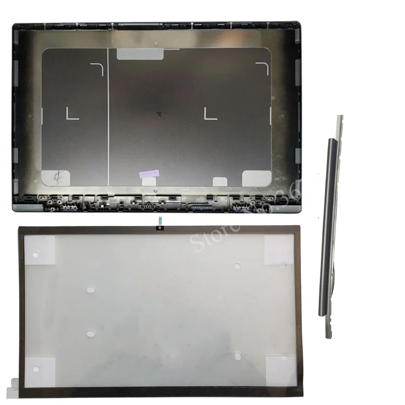Чехол для ноутбука Samsung NP700Z5B NP700Z5C NP700Z5A 700Z5B 700Z5C 700Z5A ЖК-задняя крышка/ЖК-панель