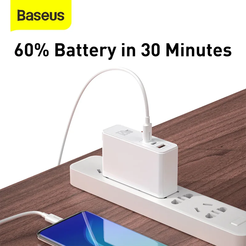 3G 4G Europe Signal Booster LTE 800 GSM 900 mhz
