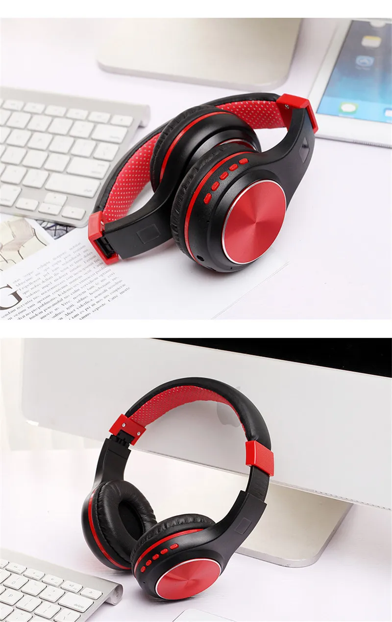 headset10