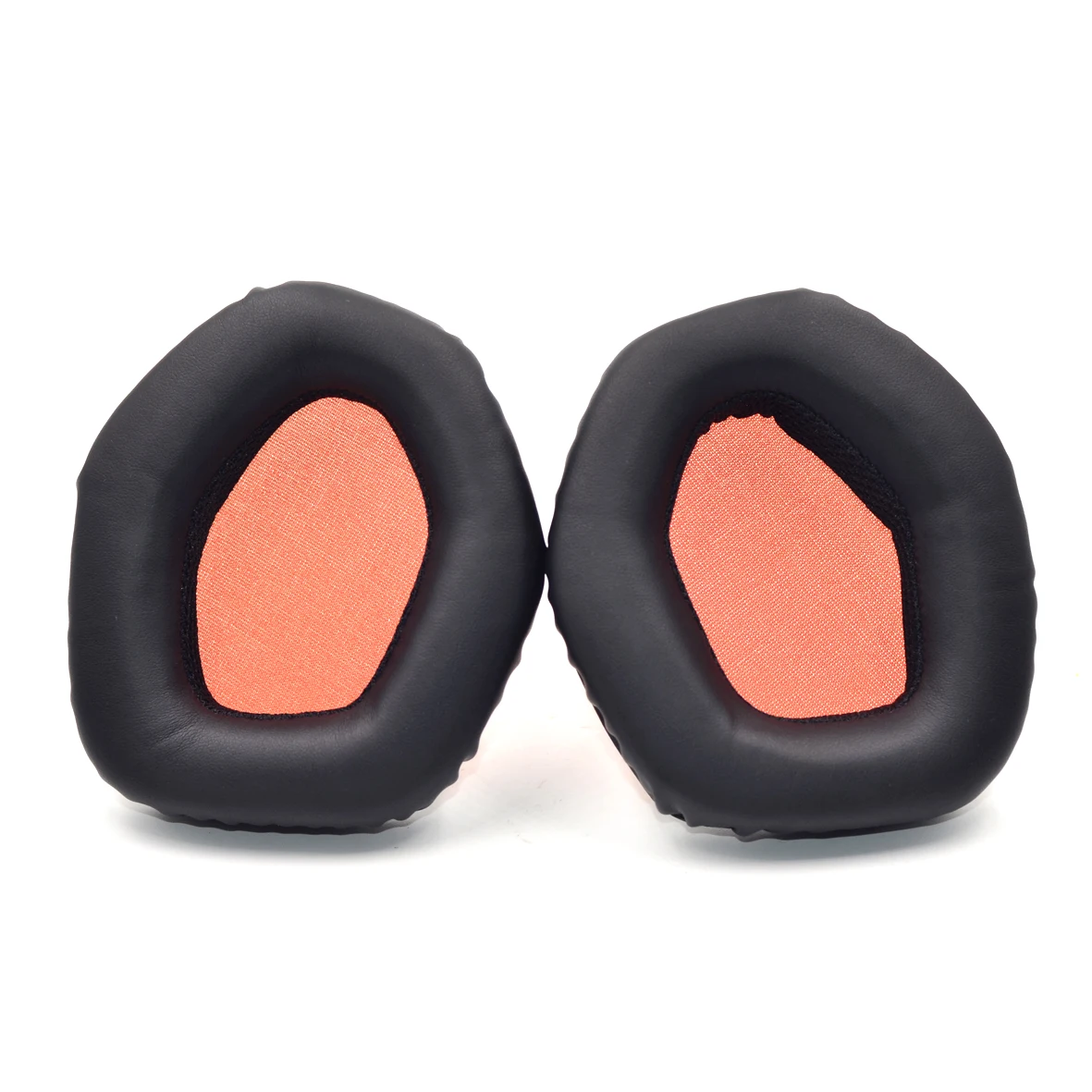 Almofada de Substituição Almofadas de Orelha Earpads Earmuffs para Tritton Warhead 7.1 Katana Detonador Xbox 360 Fones de Ouvido - Image 6