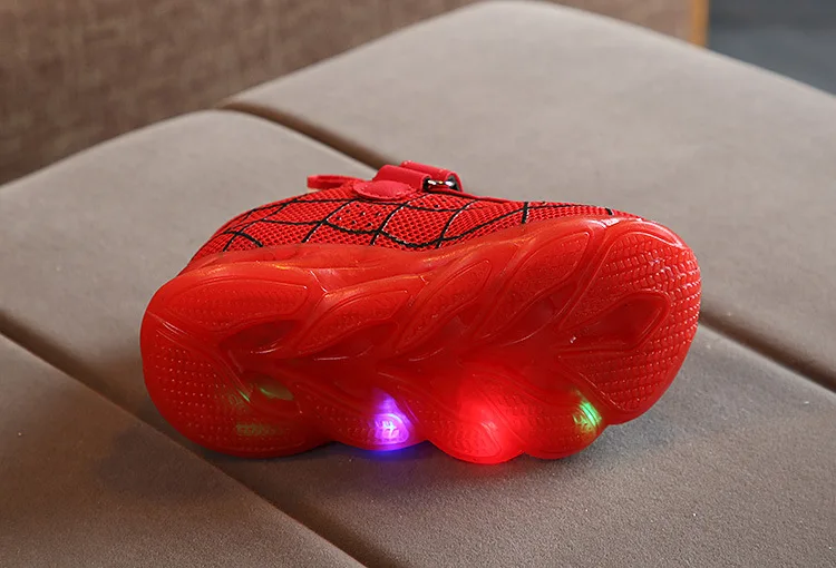 12934024457_1264033049