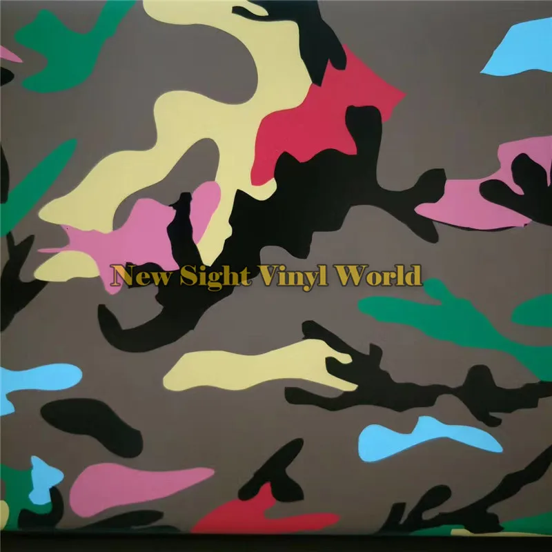 Colorful-Camo-Vinyl-Wrap (4)