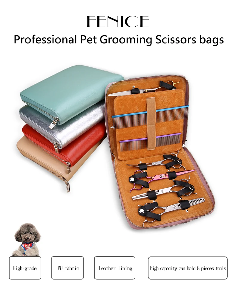 HTB1Ko4_aUvrK1RjSspcq6zzSXXaJ