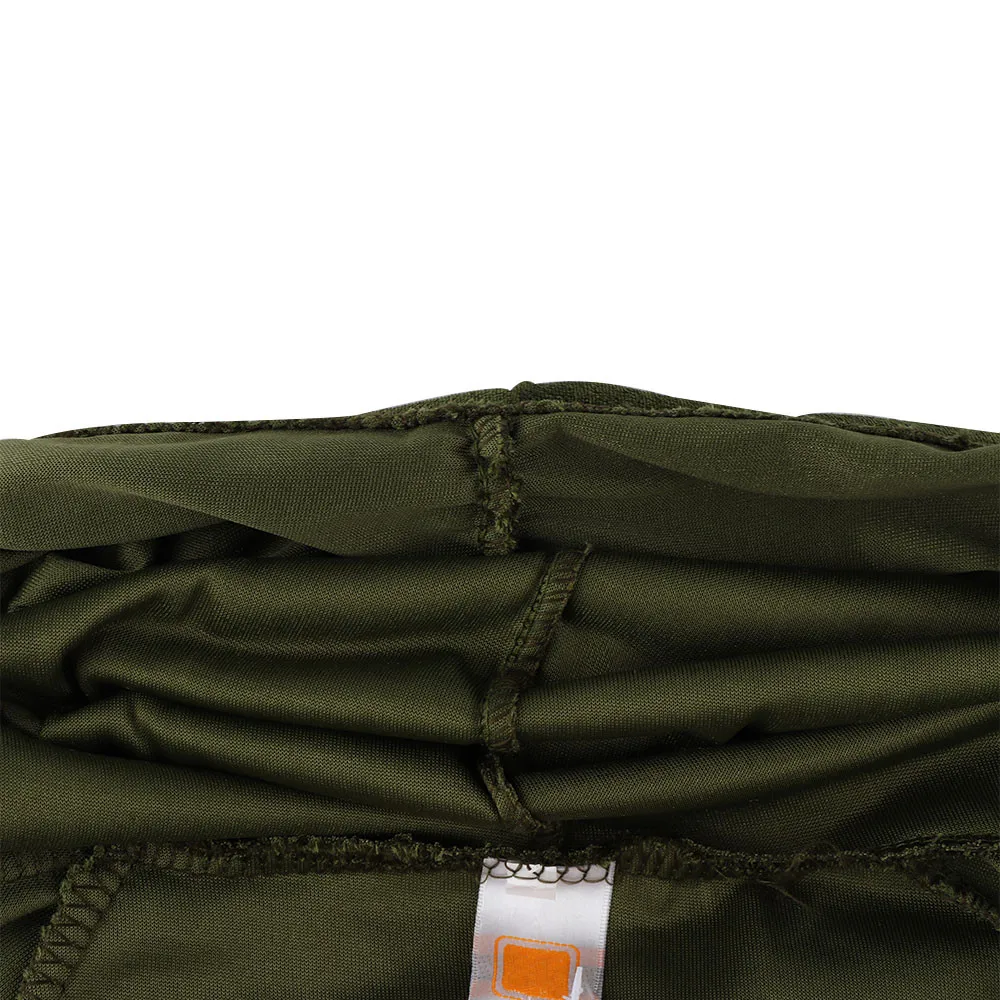 15 - UPXXL80112003_20180112093229867