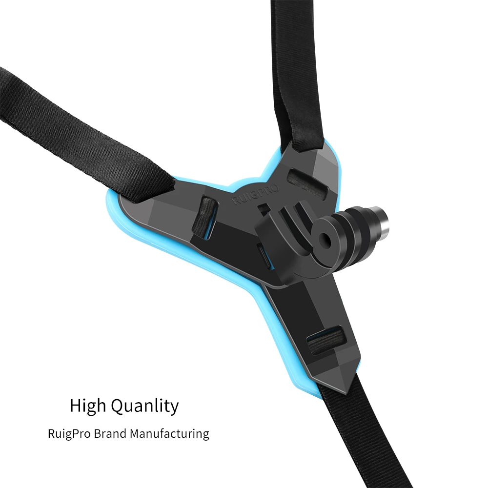 Для Gopro Hero 8 7 6 5 мотоциклетный шлем передний подбородок фиксированный кронштейн адаптер Xiaomi Yi 4K Insta360 аксессуары для спортивной камеры