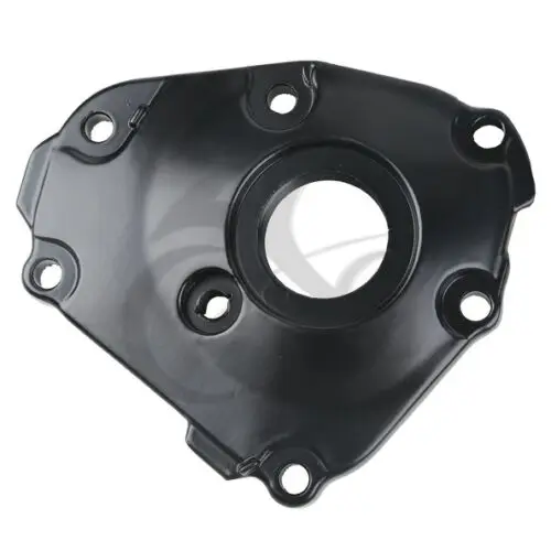 Крышка ГРМ двигателя мотоциклетного масляного насоса для Yamaha YZF R1 YZF-R1 2004-2008 2005