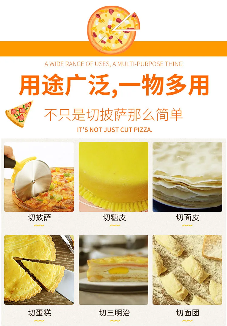 详情页_04.jpg