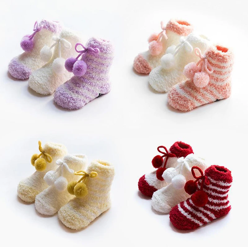 21093837329_862896012