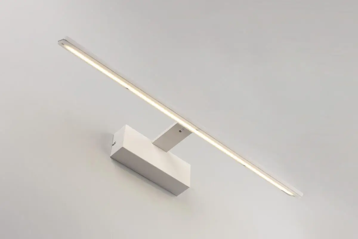 Подсветка для зеркал Omnilux OML-24401-12 Canazei 2440112