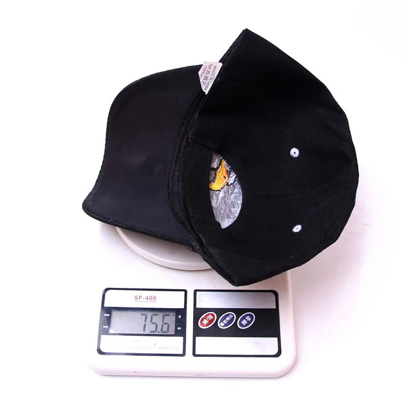 Высокое качество флаг США бейсболка для мужчин и женщин Орел Snapback шляпа папы костяная Уличная Повседневная Солнцезащитная шляпа для гольфа бейсболка