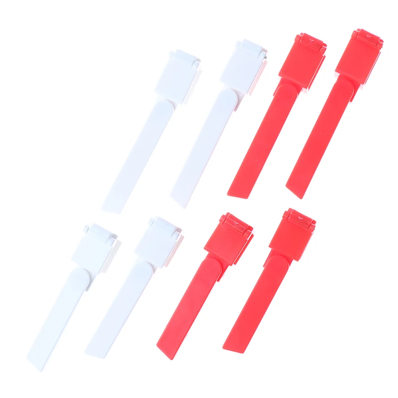 Shock Absorber Landing Gear Extended Heighten Leg Tripod For Xiaomi FIMI X8 SE Drone Quadcopter Children Kids Toys