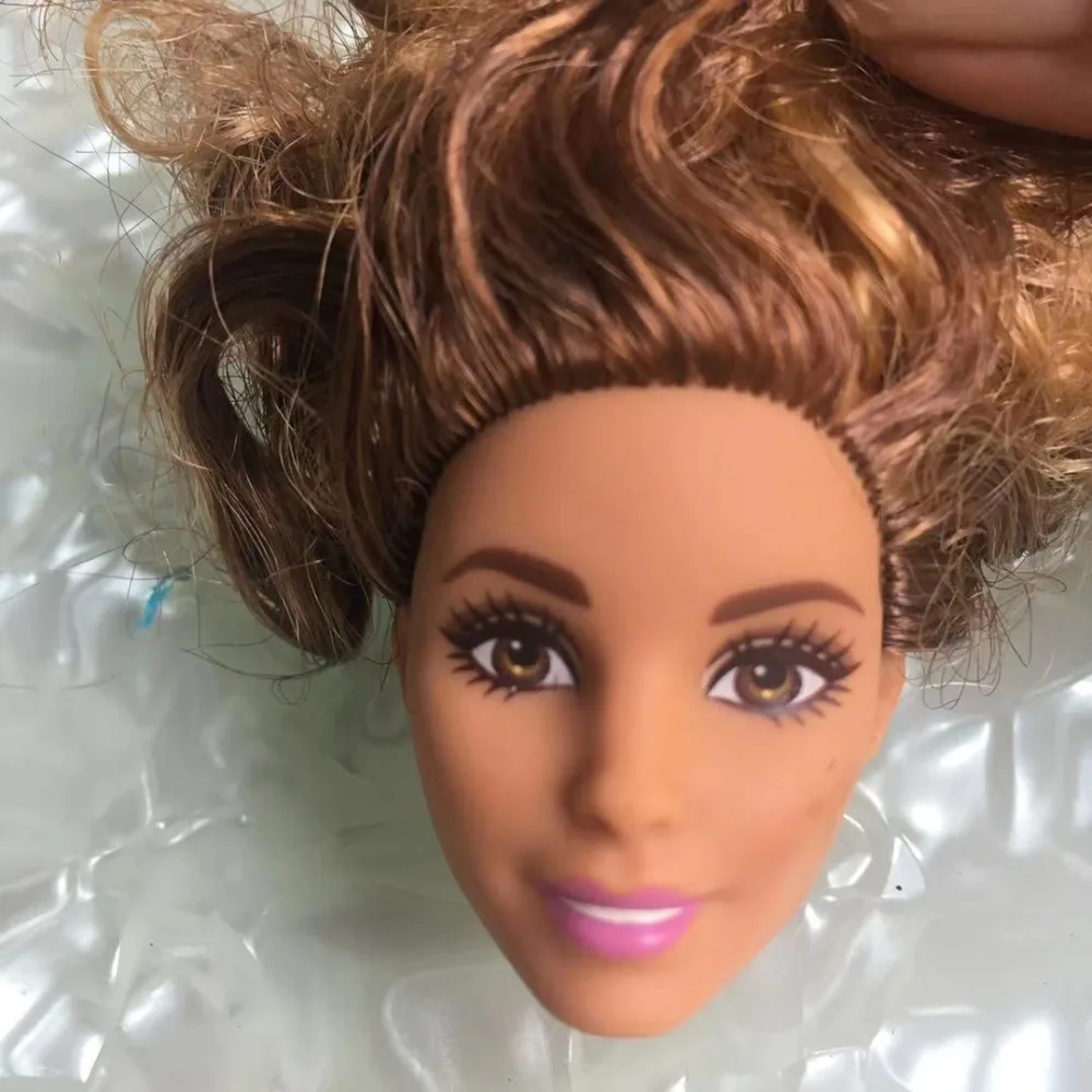 dimple-face-doll-head (6)