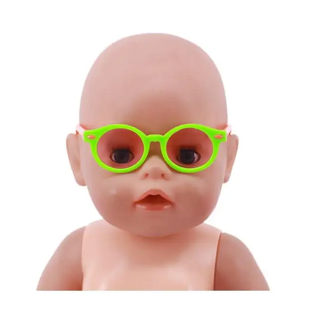 2345截图20201111175150