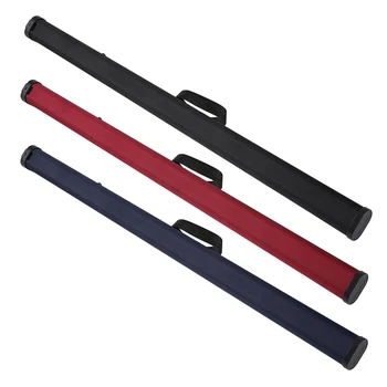 

Alloy Violin Bow Box for Viola, Cello, Bass Bass Double Cello Bow Box High-Density Bow Case