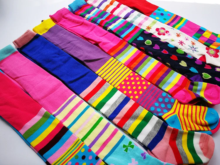 O1CN014RtOEO1HSkNVclaVB_!!1098500757