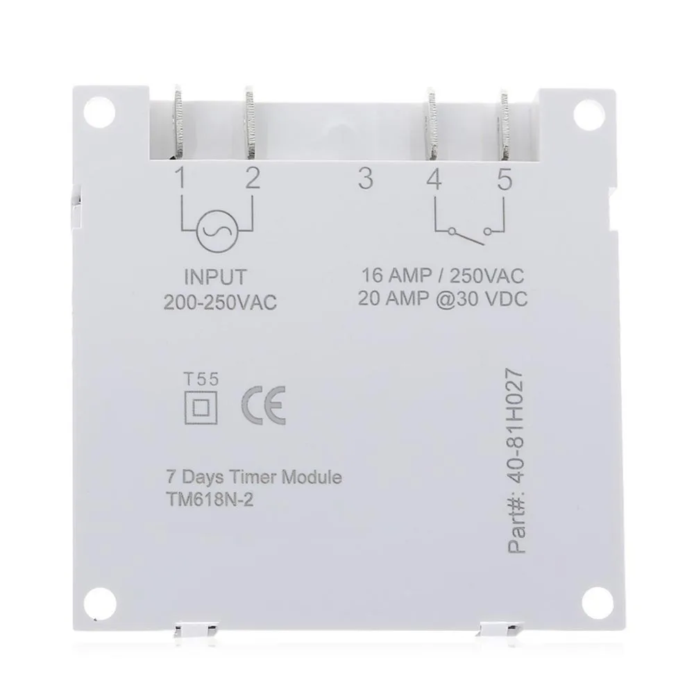 Hfa6d21c4cab941ee8ad1378461cf3dc8x