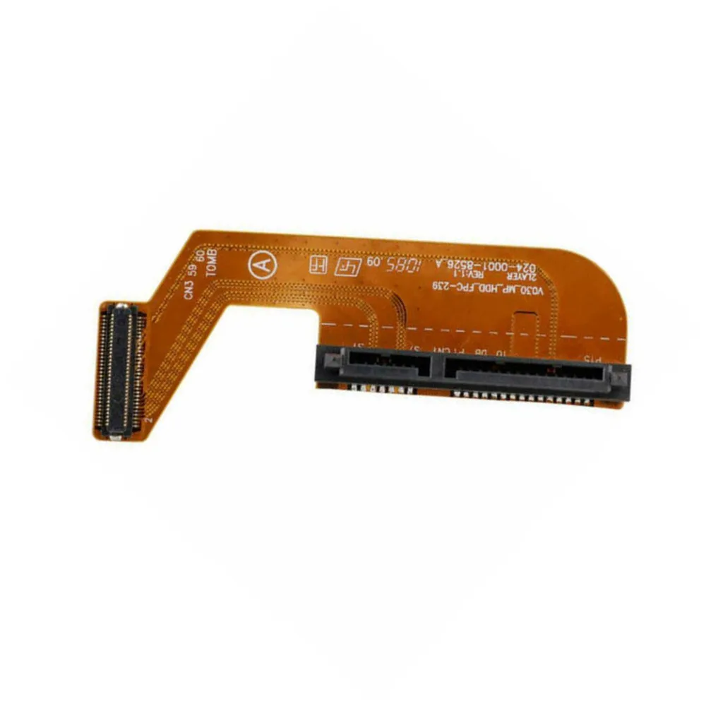 s-l1600 (1)