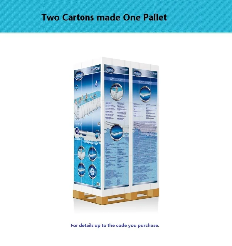 2cartons1Pallet