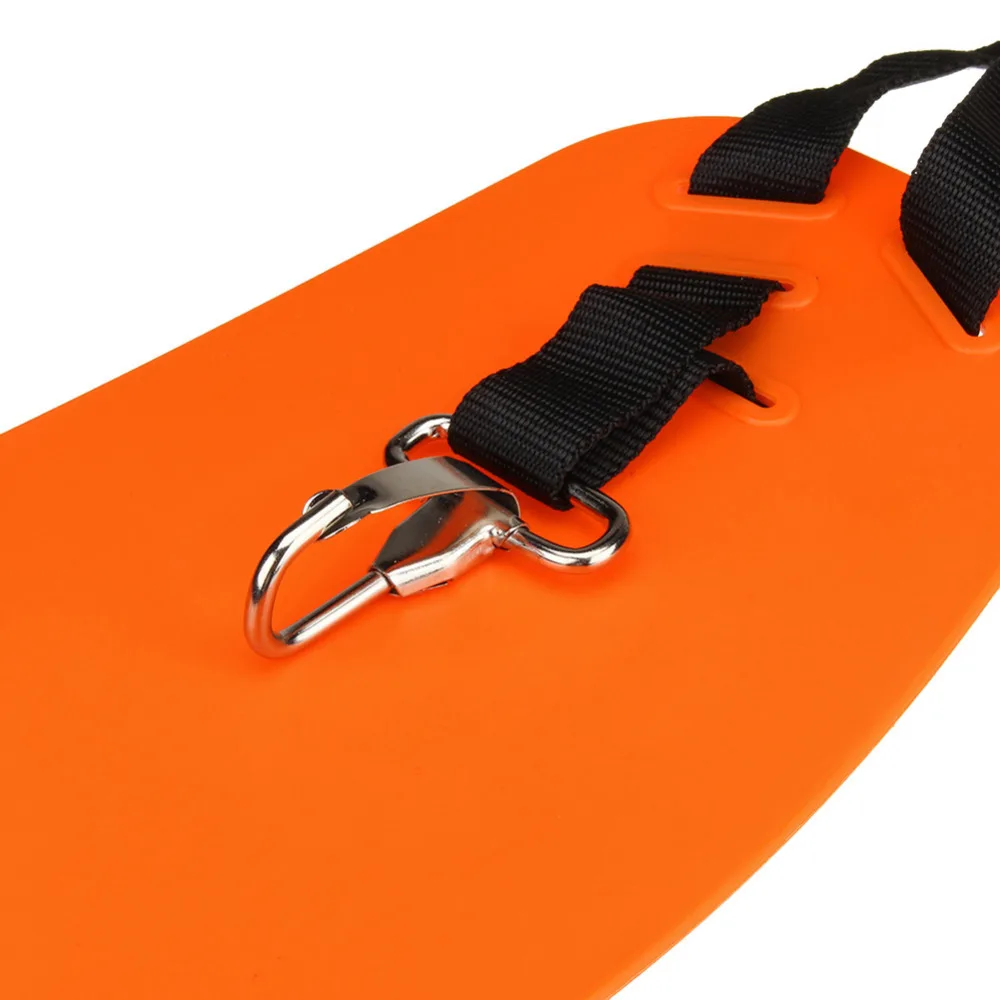 d48594a78767c9569918537a394d2b28