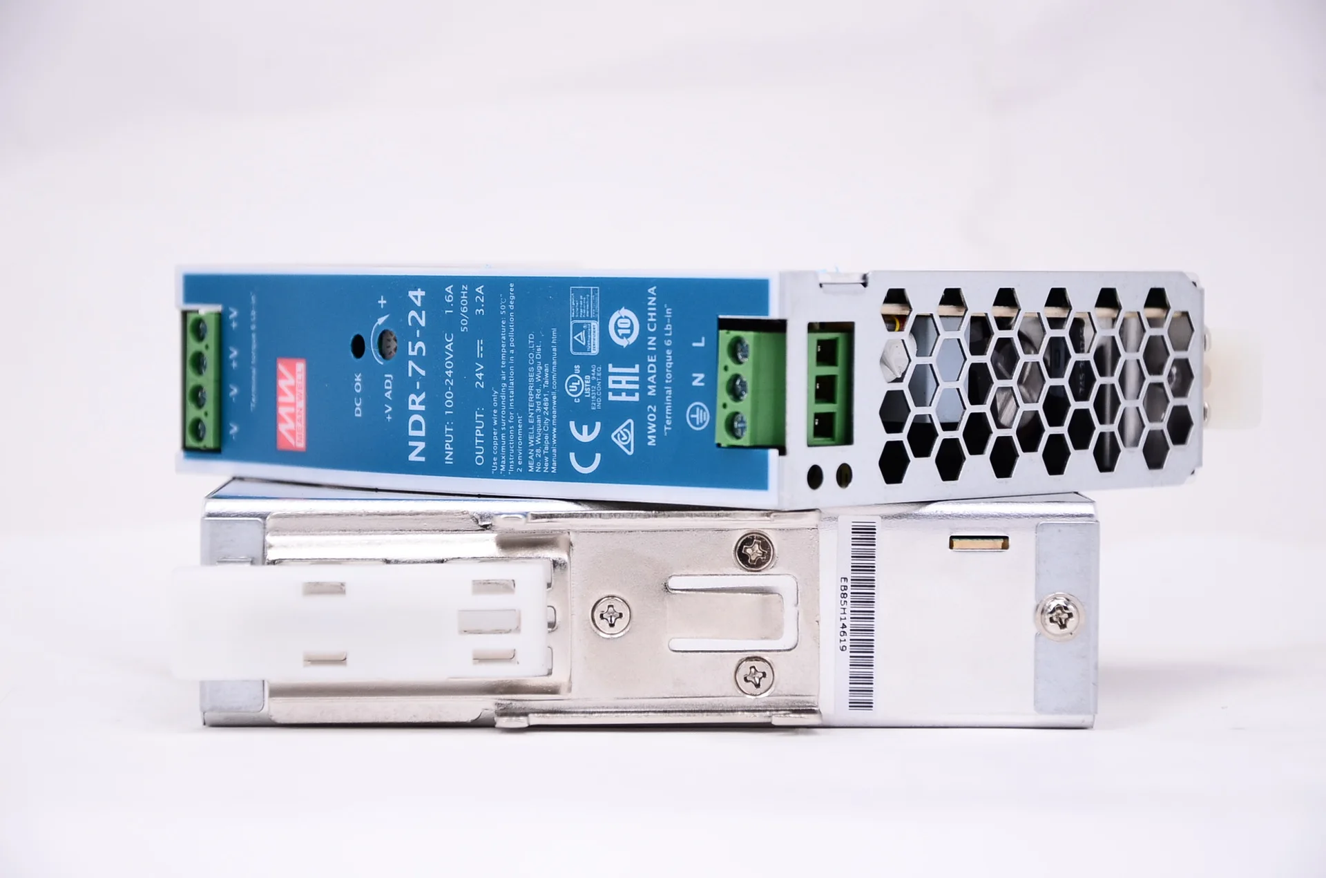 renovacao da casa 05