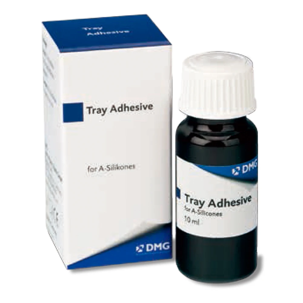 Адгезив универсал трей 10мл (зермак). Адгезив для ложек а силикон 10 мл клей для ложек bisico. Адгезив универсал трей 10мл (зермак). Адгезив универсал трей 10мл (зермак). Адгезив для ложек.
