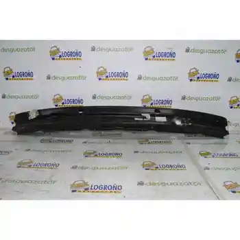 

BOOSTER REAR BUMPER BMW 3 SERIES COMPACT (E46)