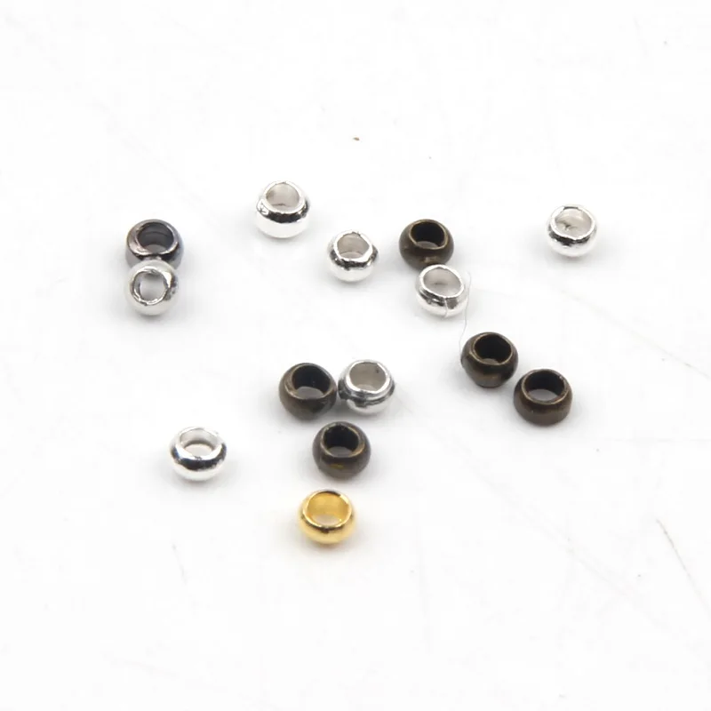  ÷  ũ  ,  2 2.5 3 mm  ̼ , DIY ־   ׼, 500 /