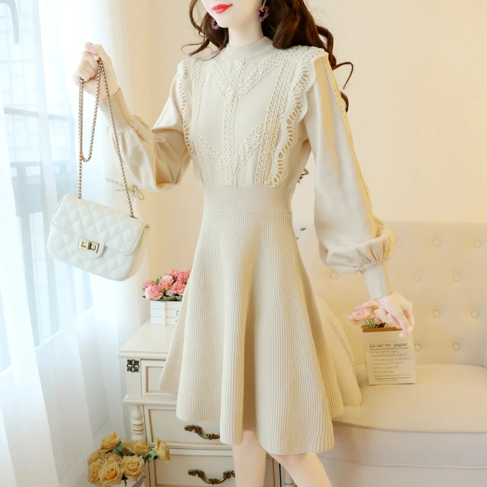 0_3_5506366749393211082