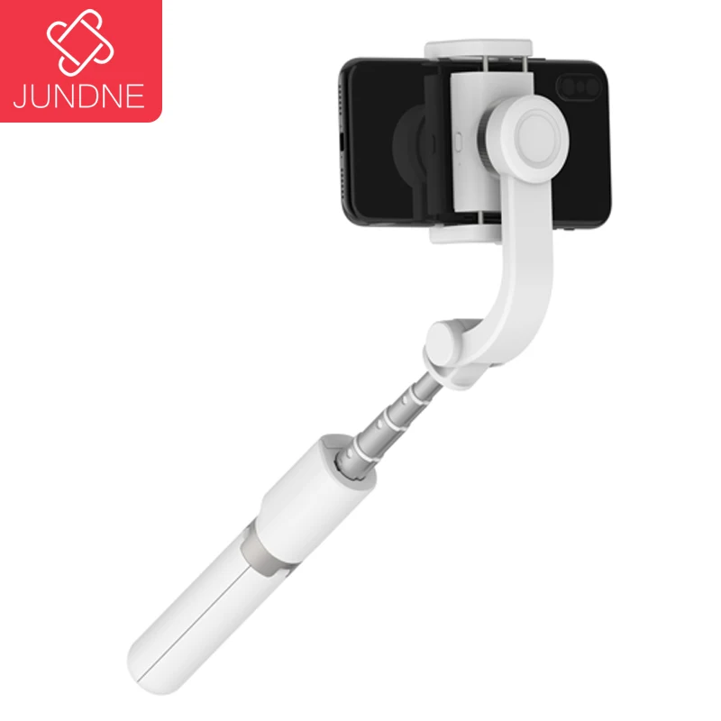 3 в 1 беспроводной Bluetooth селфи-Палка для iphone/Android/huawei складной ручной монопод с дистанционным спуском затвора Выдвижной мини-штатив
