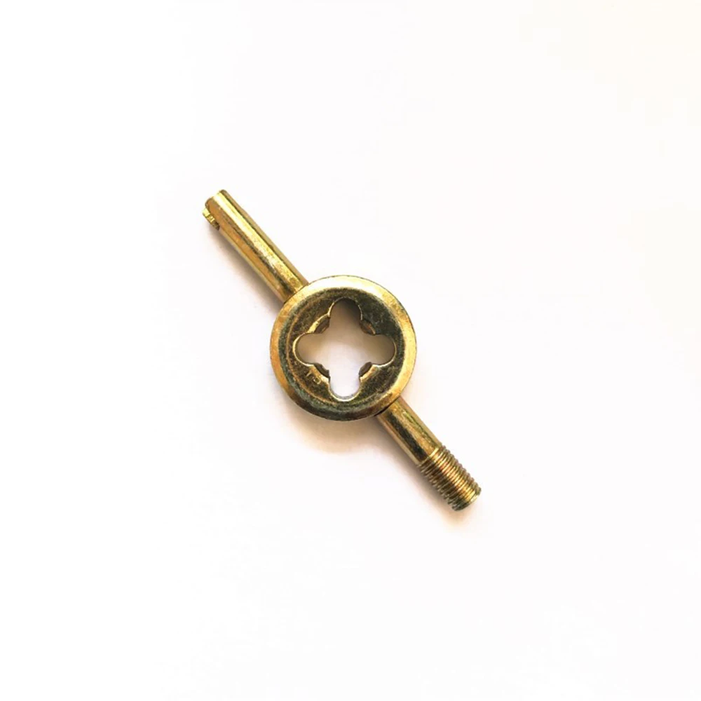1pc Bicycle Schrader Valve Gas Nozzle Removal Screwdriver MTB Road Bike Tire Repair Tool Cycling Bicycle Accessories BC0154 (4)