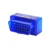 Bluetooth V2.1 Mini Elm327 Interface V2.1 OBD2 II Scanner Obd Diagnosis Detector ELM 327 для Android Windows Symbian English OBD